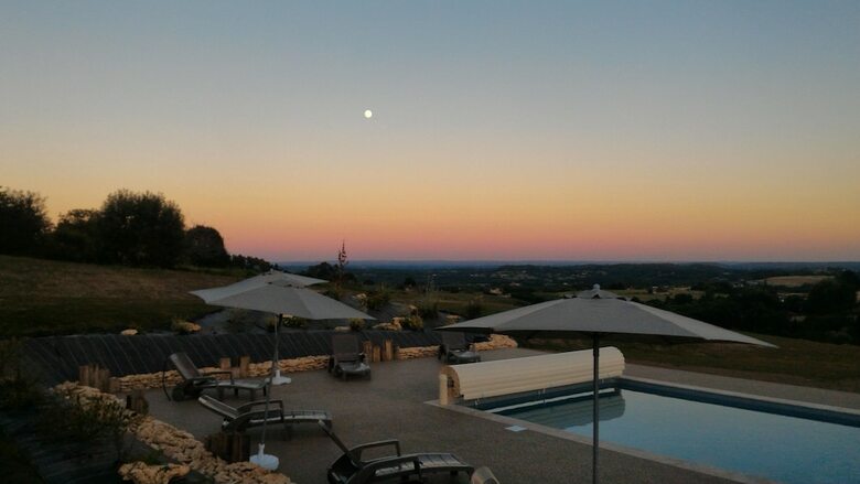 Hostal La Sarlamandre