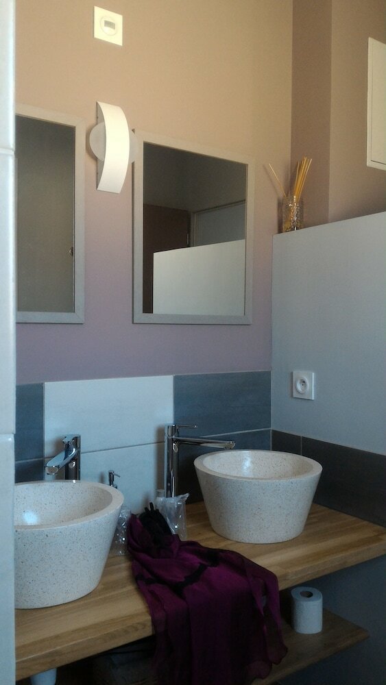 Hostal La Sarlamandre