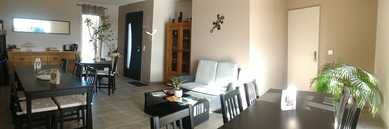 Hostal La Sarlamandre