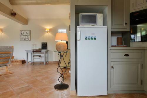 Villa Les Piboules - G�te