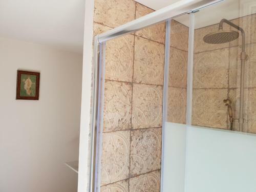 Charming Villa In Meounes-les-montrieux With Private Pool