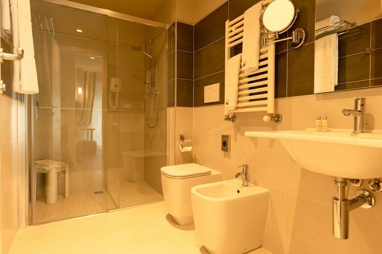 La Dolce Vita Hotel