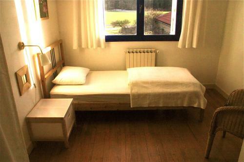 Apartamento Le Mas de Saint-ferr�ol Etage