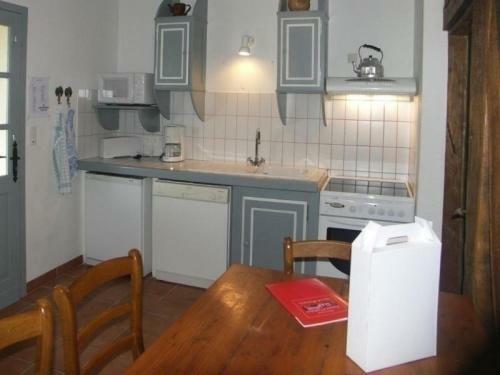 House Lascannes 1
