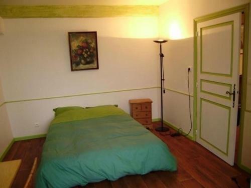 House La Masqueria 2