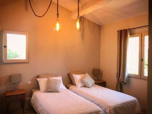 Apartamento Villa 3 Pi�ces 4 Pers Proche Commerces 79086