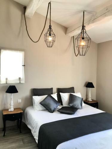 Apartamento Villa 3 Pi�ces 4 Pers Proche Commerces 79086