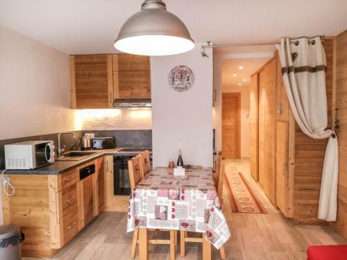 Apartamento Major C5