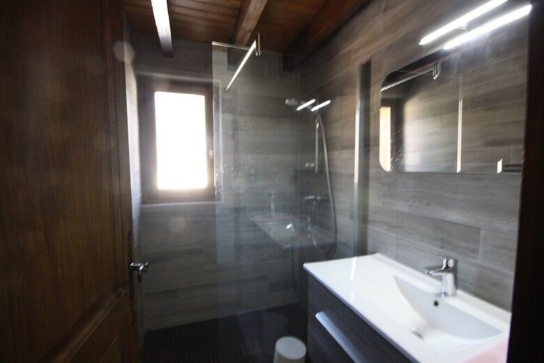 Apartamento Efanle 2