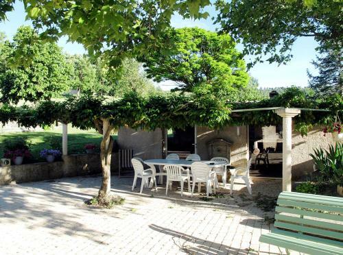 Apartamento Les Demeures Du Clos 324s