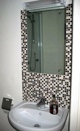 Bed & Breakfast Chambre D'h�tes Oiron