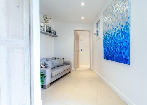 Opio Villa Sleeps 8 Pool Air Con Wifi