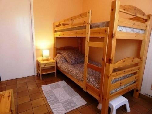 House Janc�lou 2
