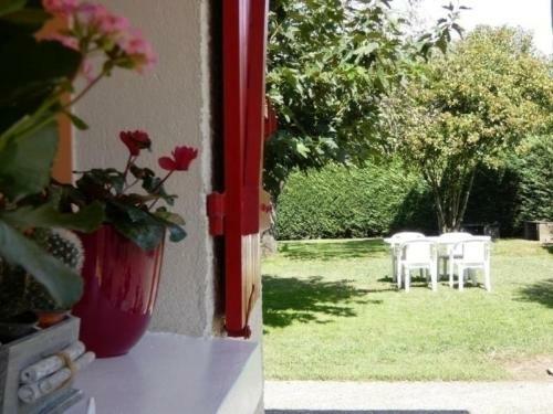 House Janc�lou 2