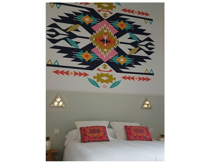 Hostal Asinerie Kuleni