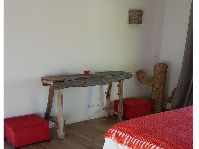 Hostal Asinerie Kuleni