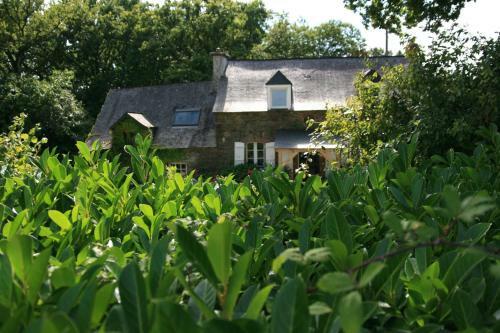 Agroturismo La Taberge