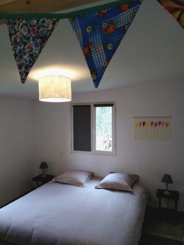 Agroturismo La Taberge