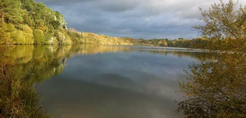Agroturismo La Taberge