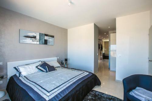 Ch�teau de Valloubi�re-maison de Vacances