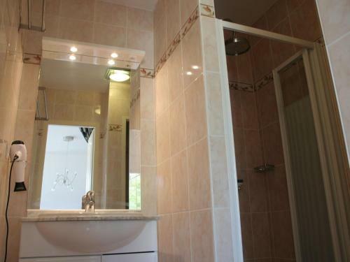 Villa Cottage C�te Atlantique 2