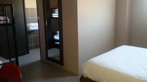 Hotel H�tel Le Floreal