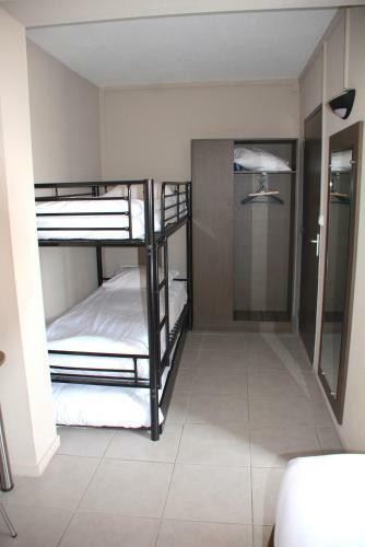 Hotel H�tel Le Floreal
