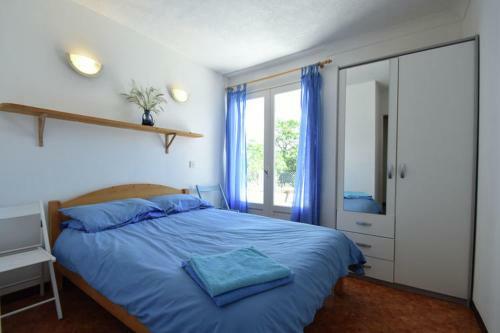 Villa Tourbes