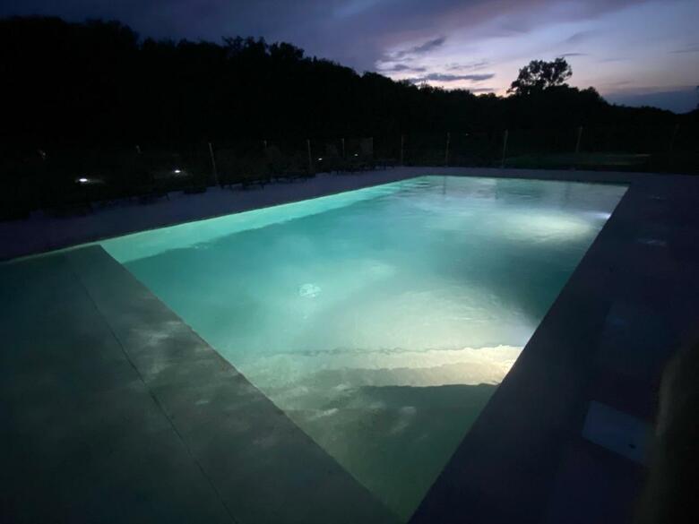 Hotel Le Prieur� de Boulogne, Chambord