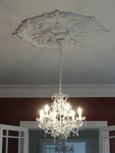 Bed & Breakfast Le Domaine de Lugazaut