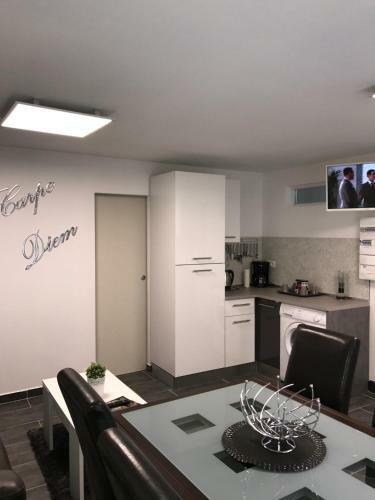 Apartamentos R�sidence La Farandole