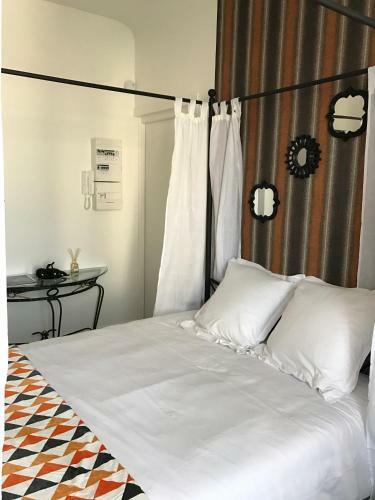 Apartamentos R�sidence La Farandole