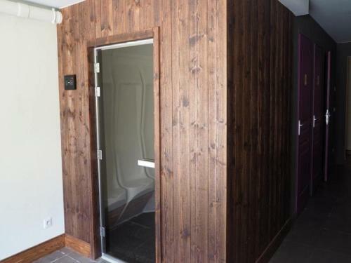 Apartment Les Cristaux 6