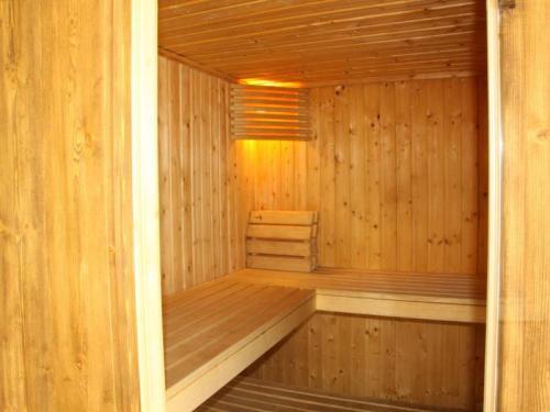 Apartment Les Cristaux 4