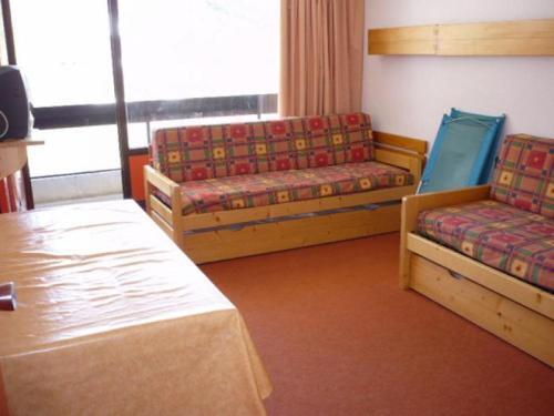 Apartment Lac Du Lou 1