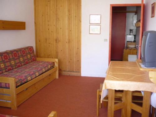Apartment Lac Du Lou 1