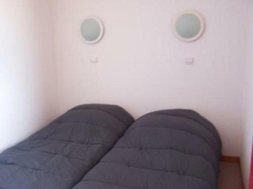 Apartment L'horizon Blanc