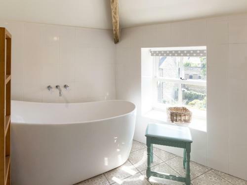 The Dale Townhouse, Hexham