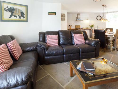 The Dale Townhouse, Hexham