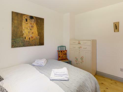 The Dale Townhouse, Hexham