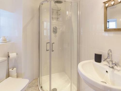 The Dale Townhouse, Hexham