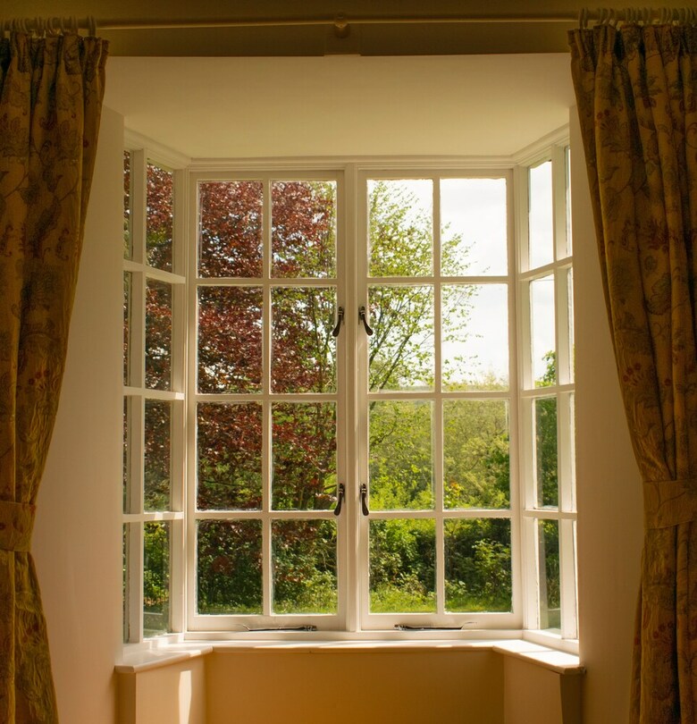Pontyclerc Farm House Bed And Breakfast
