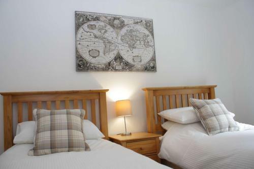 Delmhor 1
