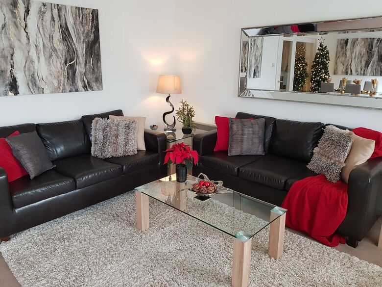 Gleneagles Village Apartments