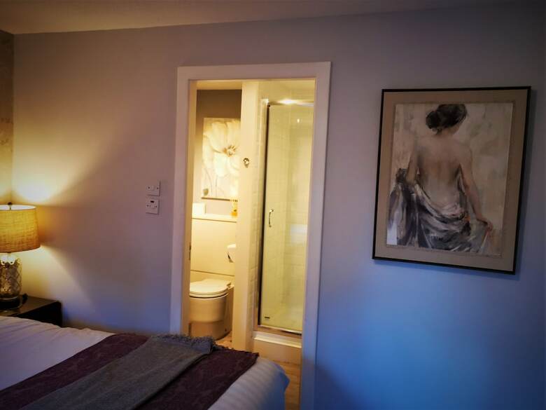 Gleneagles Village Apartments