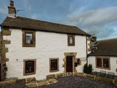 Hope Cottage, Bakewell