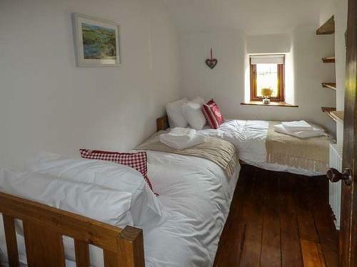 Hope Cottage, Bakewell
