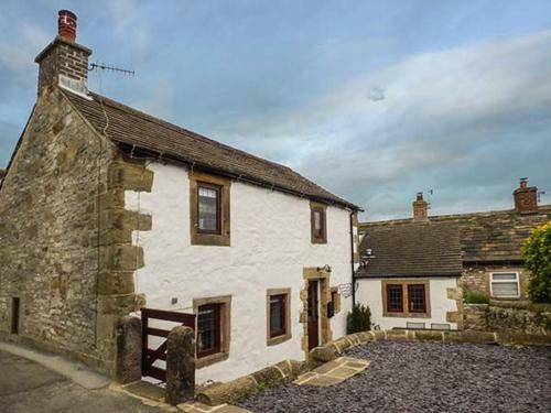 Hope Cottage, Bakewell