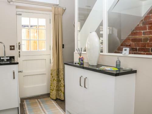 Ash Cottage, Bakewell
