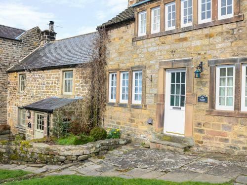 Ash Cottage, Bakewell